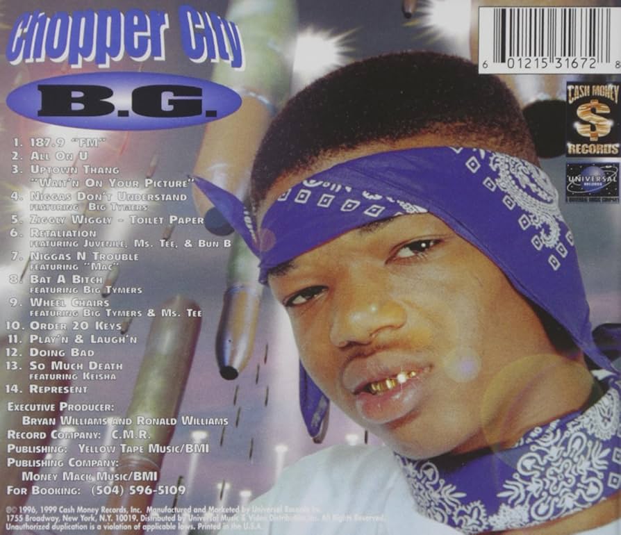 ☆Vibe☆ G-rap R&B 71d43vz+HTL._UF894,1000_QL80_.jpg